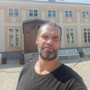 ���������� �����-���������, ���� ������� Dima, 40 ���, ������������ ��� ������, ����� � ���������, c�������� ���������, ���������