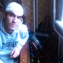 ���������� ����������, ���� ������� �����, 39 ���, ������������ ��� ������, ����� � ���������, c�������� ���������