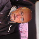  ,   , 66 ,   