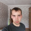 ���������� ����-���������, ���� ������� �������, 31 ���, ������������ ��� ����� � ���������, c�������� ���������