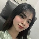  Merville,   Angel, 30 ,   ,   