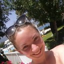  ,   , 35 ,     , c 