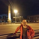  ,   , 45 ,   ,   , c 