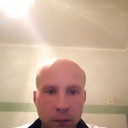  ,   _, 38 ,   ,   , c , 