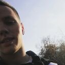  ,   Nikita, 25 ,   ,   , c 