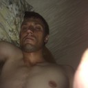 ���������� ����, ���� ������� ��, 39 ���, ������������ ��� ������, ����� � ���������, c�������� ���������, ���������