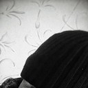  ,   cek, 38 ,   ,   , c 