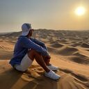 ���������� �����, ���� ������� ���������, 32 ����, ������������ ��� ������, ����� � ���������