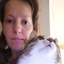  ,   , 42 ,   c 