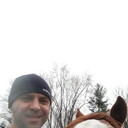  Archbold,   , 46 ,   ,   , c 