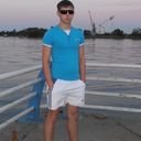 ���������� ������, ���� ������� ������, 33 ����, ������������ ��� ������