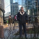  ,   Sadykov, 39 ,   ,   , c 