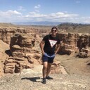 ���������� ������, ���� ������� ������, 30 ���, ������������ ��� ������, ���������