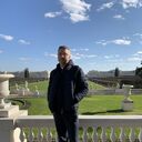 ���������� �������, ���� ������� ������, 46 ���, ������������ ��� ������, ����� � ���������