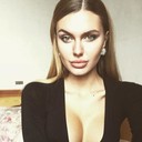  ,   , 27 ,   ,   , c 