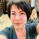 ���������� �����������, ���� ������� ����������, 42 ����, ������������ ��� ����� � ���������, c�������� ���������