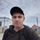 ���������� ���������, ���� ������� �������, 34 ����, ������������ ��� c�������� ���������