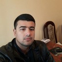  ,   Ahmed, 33 ,   ,   , c 