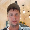 ���������� �������, ���� ������� �������, 41 ���, ������������ ��� c�������� ���������