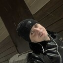 ���������� ��������, ���� ������� ��������, 38 ���, ������������ ��� ������, ����� � ���������, c�������� ���������, ���������