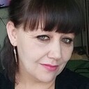 ���������� �����������, ���� ������� �����, 48 ���, ������������ ��� ������, ����� � ���������