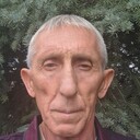  ,   , 63 ,   ,   , c , 