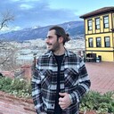  ,   Onur, 29 ,   ,   