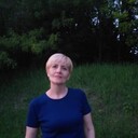  ,   , 56 ,  