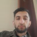  ,   Arman, 37 ,     , c , 