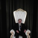 ���������� ���������� �����, ���� ������� ������, 51 ���, ������������ ��� ������, ����� � ���������, c�������� ���������