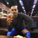 ���������� ����, ���� ������� ���������, 42 ����, ������������ ��� ������, ����� � ���������, c�������� ���������