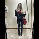  ,   , 28 ,   ,   , c 