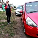 ���������� ����������, ���� ����� �������, 25 ���, ������������ ��� ������, ���������