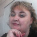 ���������� �����������, ���� ������� �������, 53 ����, ������������ ��� ����� � ���������, c�������� ���������