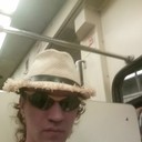  ,   Nik, 45 ,   