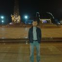 ���������� ��������, ���� ������� �������, 49 ���, ������������ ��� ������, ����� � ���������, c�������� ���������