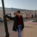 ���������� ������, ���� ������� �������, 53 ����, ������������ ��� ������, ����� � ���������