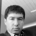 ���������� �����, ���� ������� ������, 44 ����, ������������ ��� ������