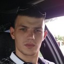 ���������� ������, ���� ������� ������, 31 ���, ������������ ��� ������, ����� � ���������, c�������� ���������