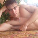  ,   , 39 ,     , c 