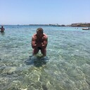 ���������� �����, ���� ������� ������, 45 ���, ������������ ��� ������, ����� � ���������, c�������� ���������