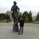 ���������� �����-���������, ���� ������� ��������, 41 ���, ������������ ��� ������, ����� � ���������