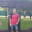  ,   Boris, 38 ,   ,   