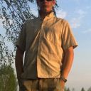  ,   Evgen, 36 ,   ,   , c 