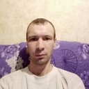 ���������� ����, ���� ������� �����, 39 ���, ������������ ��� c�������� ���������