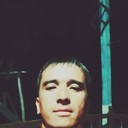  ,   Davron, 43 ,     , c 