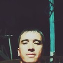  ,   Davron, 42 ,     , c 