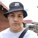  ,   , 20 ,   ,   