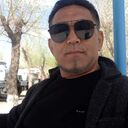  ,   , 53 ,   ,   , c , 