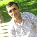 ���������� ������, ���� ������� DAVIT, 37 ���, ������������ ��� ������, ����� � ���������, c�������� ���������